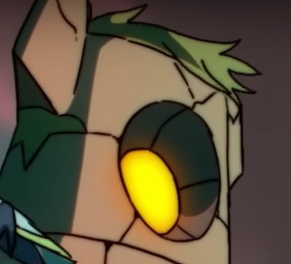 Some of you have made me feel disappointed.

For the way they act or the way they treat others.

Do you want an advice?
If you have the strength, use it to protect yourself and those around you, NOT to blindly attack someone.

Have a good night, whoever is reading this.