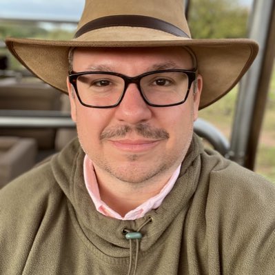 #NewProfilePic