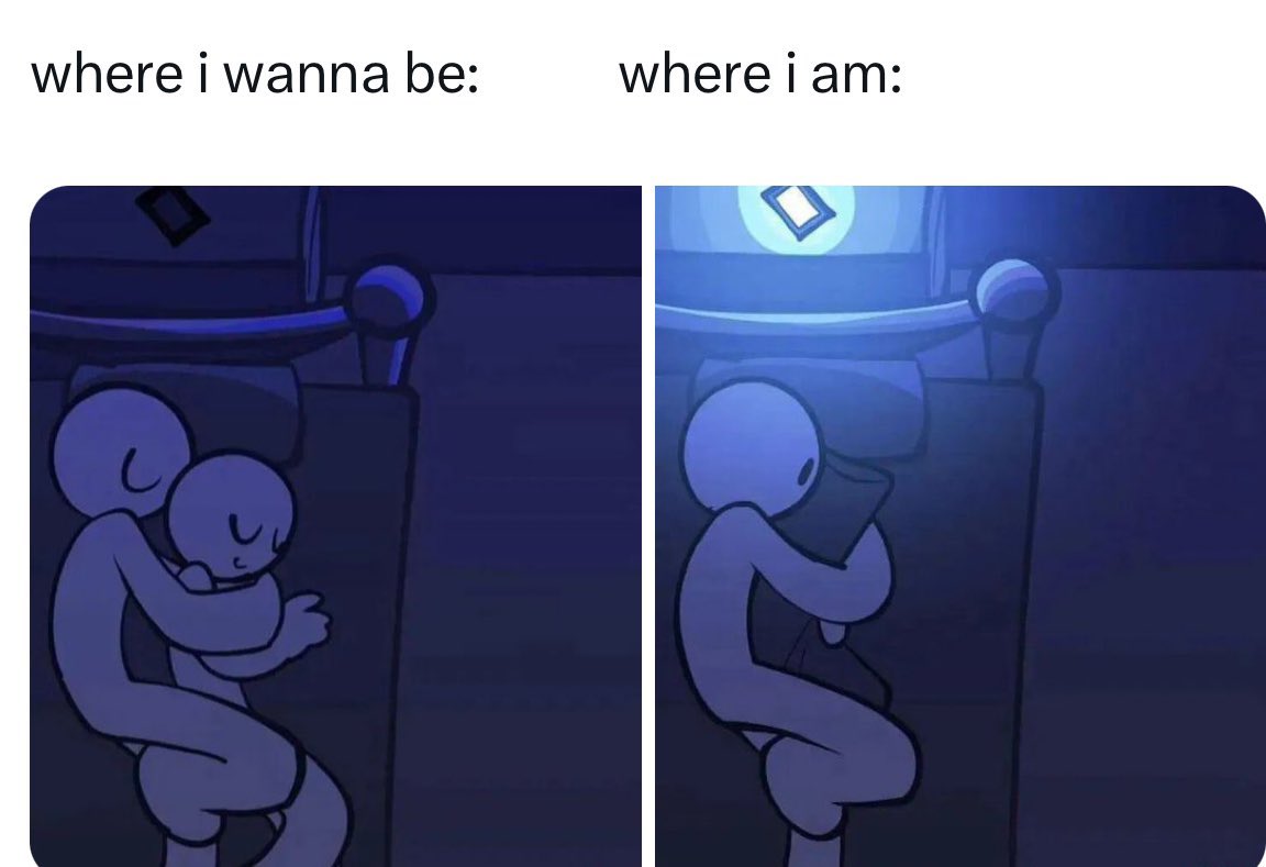 astralbaes's tweet image. 