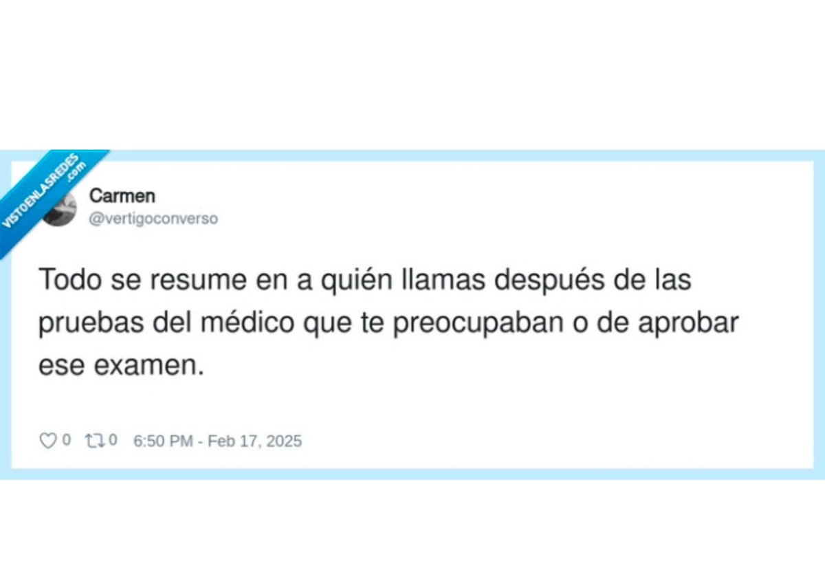 rowlorente's tweet photo. ❤️‍🩹 https://t.co/IdLU9WAGM0
