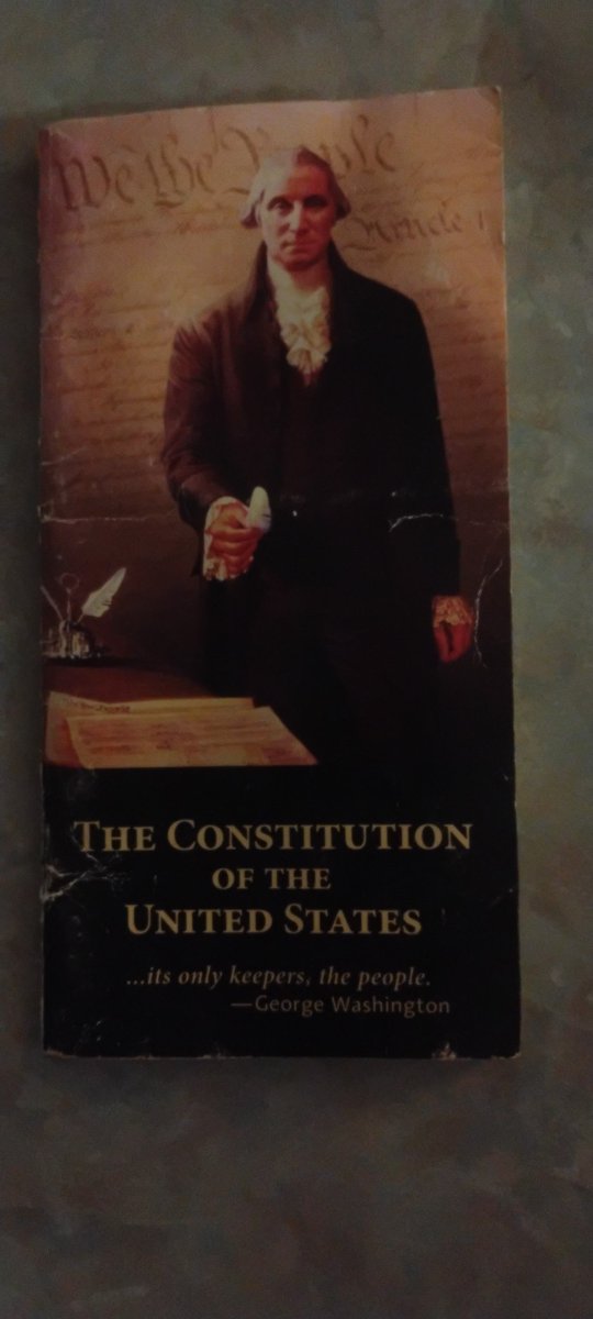 LISA MONKEY 🐒 tweet media