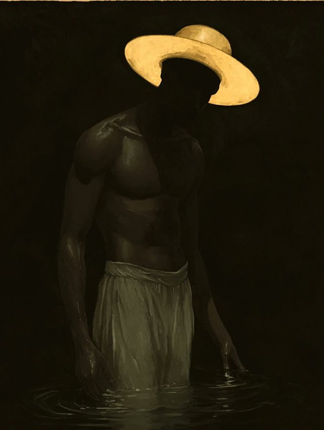 Community (Twitter) image 2