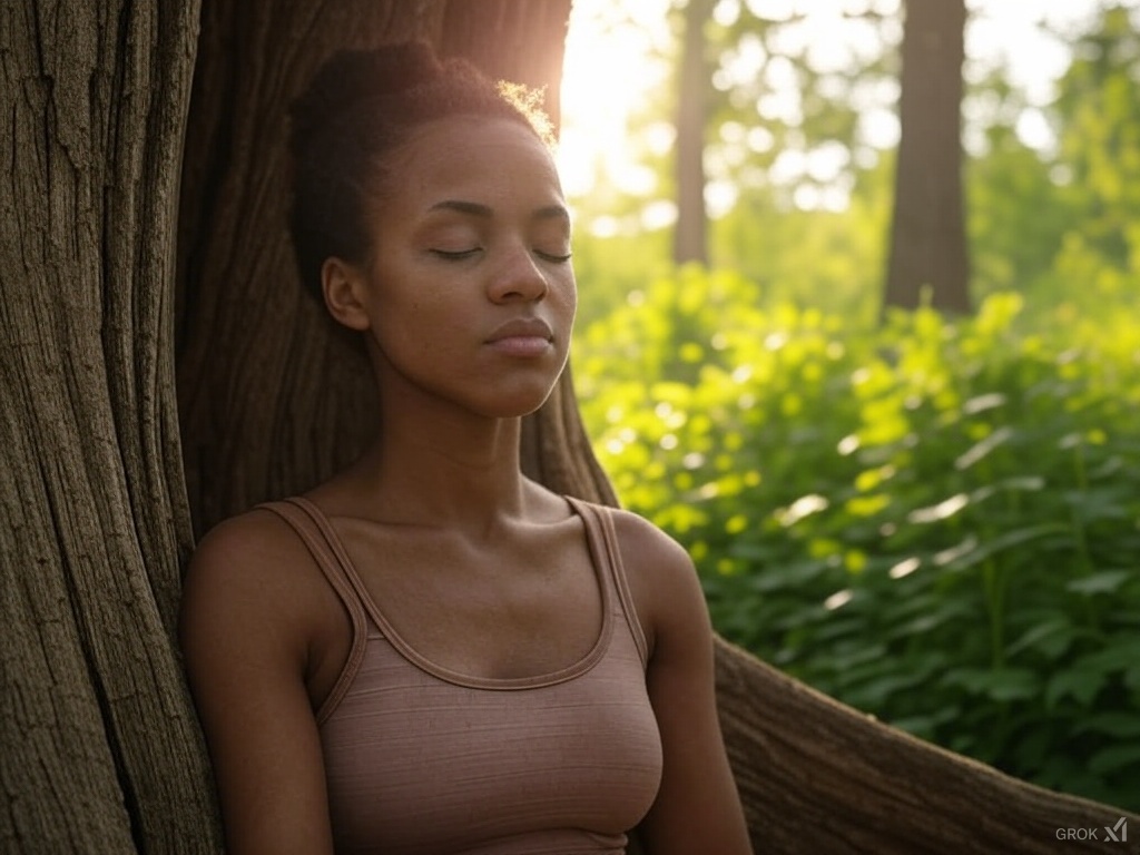 Spiritual Me tweet media