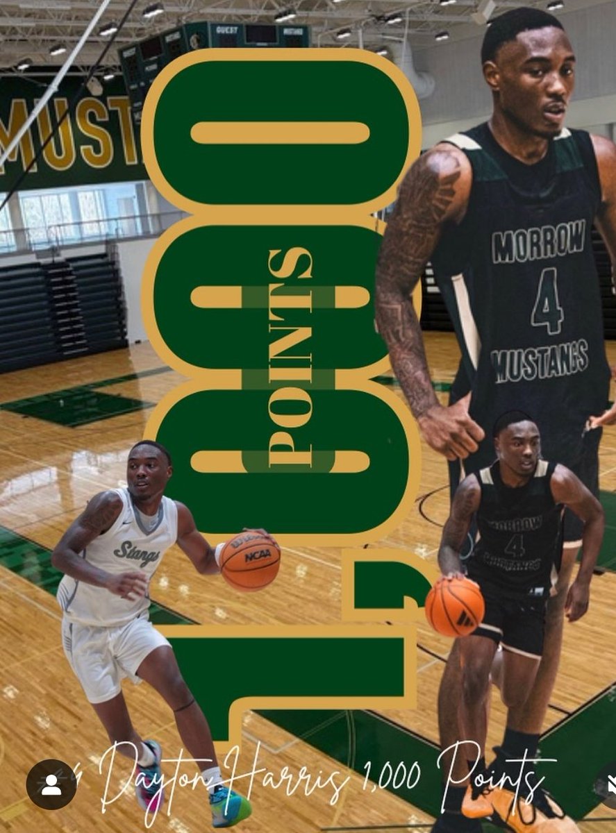 Darrell Harris (@darealrharris77) on Twitter photo <a href="/PrepHoops/">Prep Hoops 🏀</a> Dayton Harris <a href="/PrepHoops/">Prep Hoops 🏀</a> Dayton Harris