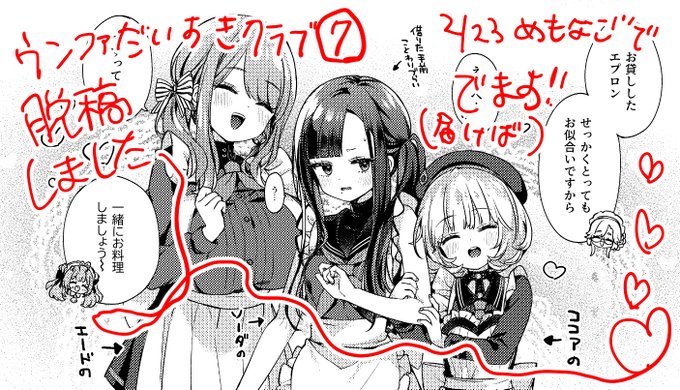 è±çš¿ãããŒãŒãŒãŒãŒãŒãŒãŒãŒãŒãŒãŒãŒãŒãŒãŒãŒãŒãŒãŒãŒãŒãŒãŒãŒãŒãŒãŒãŒãŒãŒãŒãŒãŒãŒãŒãŒãŒãŒãŒãŒãŒãŒãŒãŒãŒãŒãŒãŒãŒãŒãŒãŒãŒãŒãŒãŒãŒãŒãŒãŒãŒãŒãŒãŒãŒãŒãŒãŒãŒãŒãŒãŒãŒãŒãŒãŒãŒãŒãŒãŒãŒãŒãŒãŒãŒãŒãŒãŒãŒãŒãŒãŒãŒãŒãŒããããããããããããã