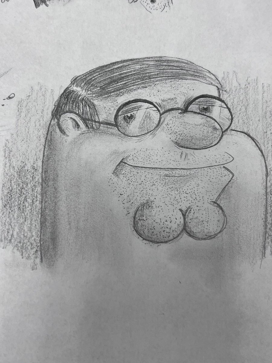 🦖 Jonathan Peterson 🦕 (@themagmamuncher) on Twitter photo 