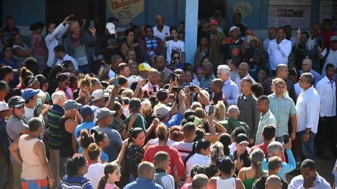 Jesus60911259's tweet image. #YoS