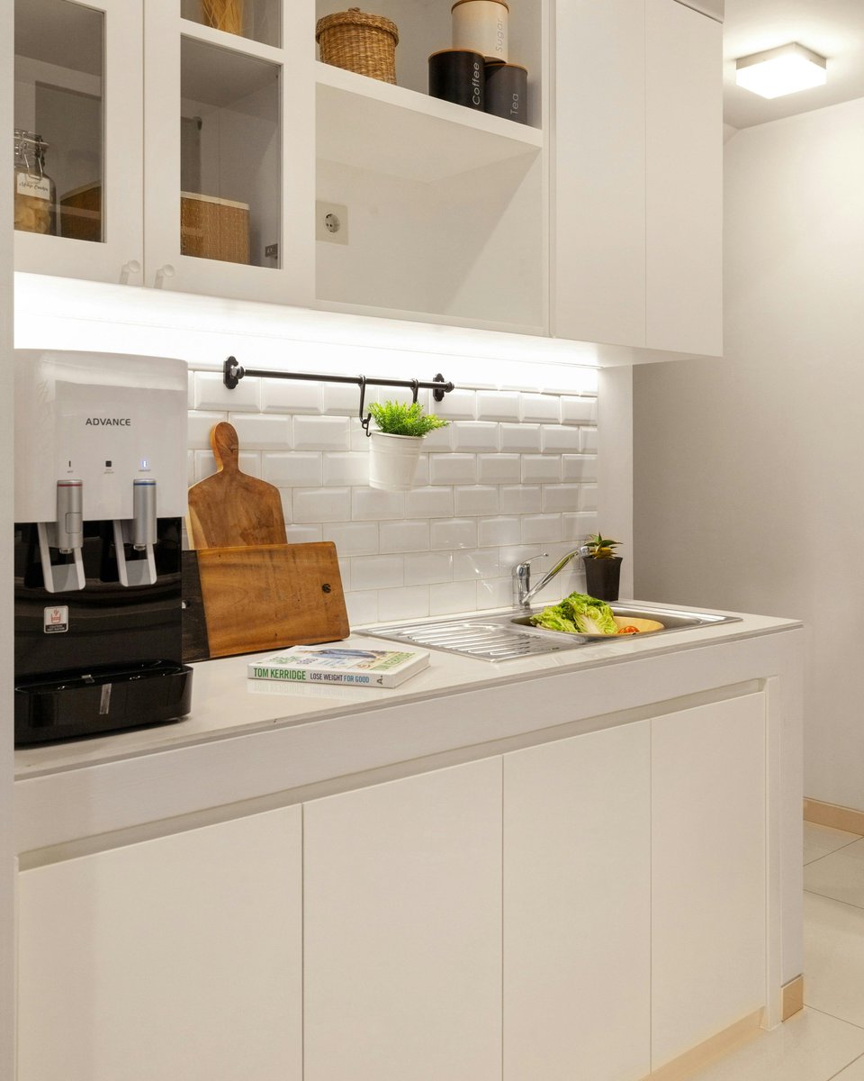 KitchenTriumph tweet picture