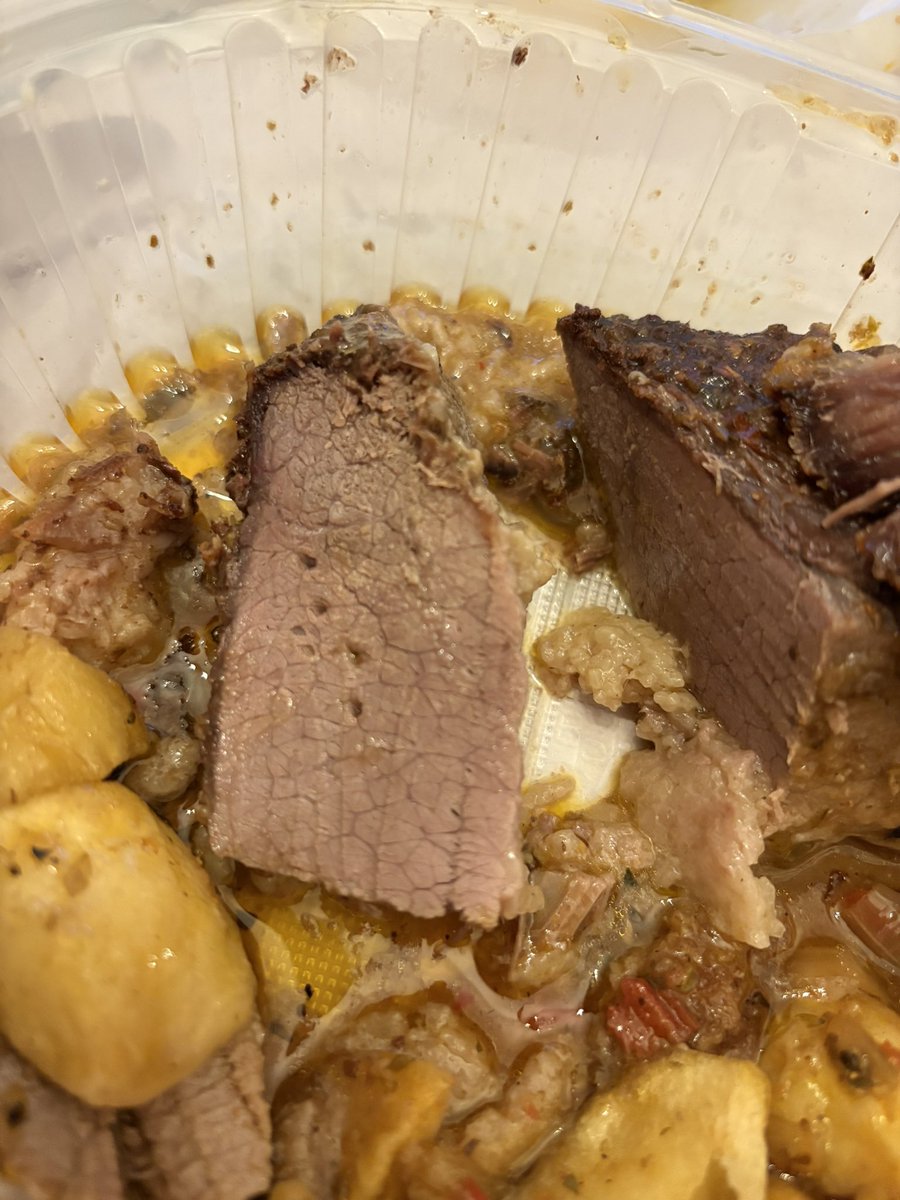 Alecai88's tweet photo. @RappiArgentina otra vez un pedido fallado. Otra vez más de 1 hr de espera, otra vez no se hacen cargo. La comida llegó HELADA y pasada de cocción! Ah pero te debitan el dinero en segundos sin problema alguno. HAGANSE CARGO!! https://t.co/1zlilsvb0b