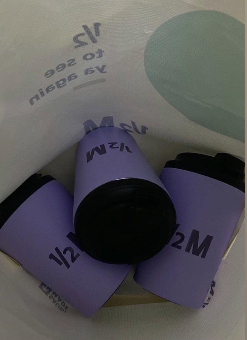 والله جاني المق 😭😭💜