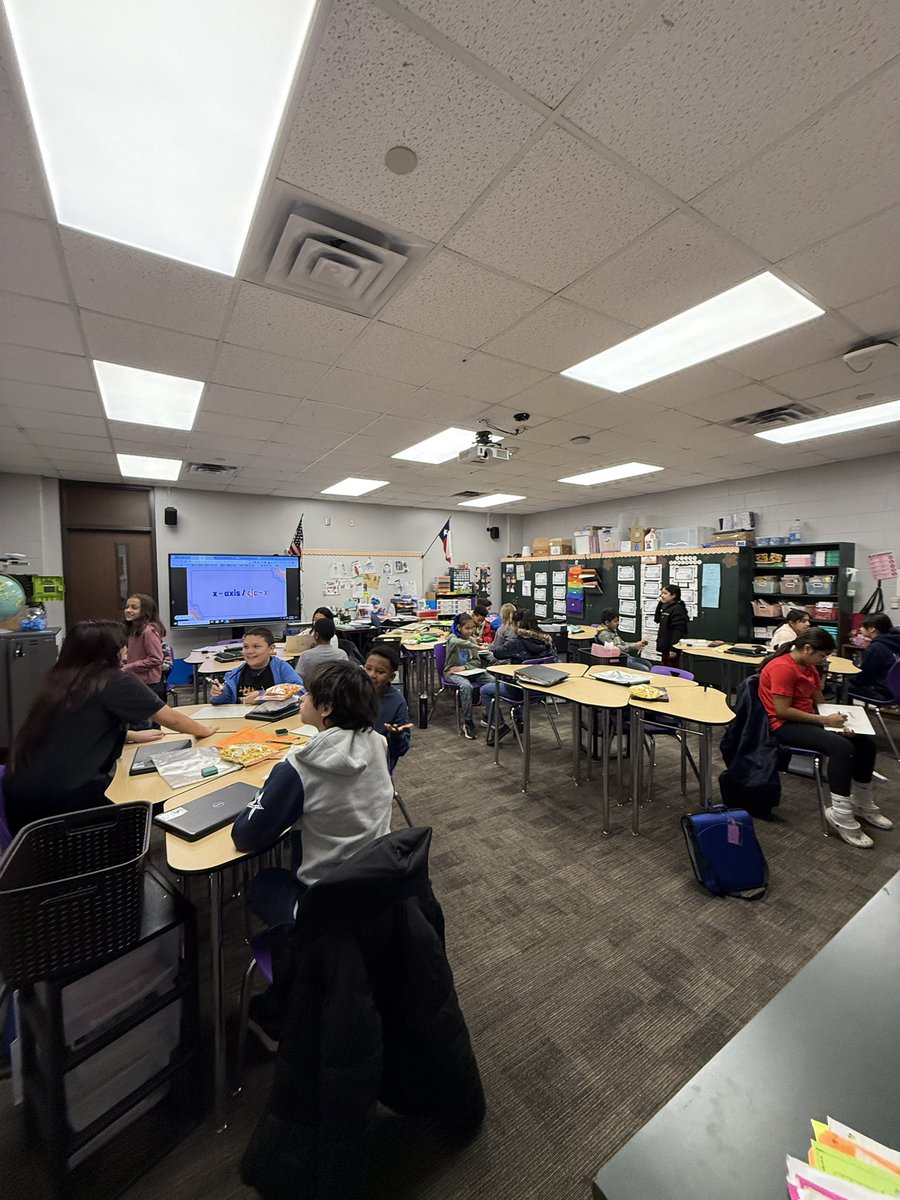๐๐ช๐ป๐ฎ๐ท ๐. ๐ฅ๐ฎ๐ท๐ฝ๐พ๐ป๐ช (@texasmaestramsg) on Twitter photo I loved this new vocabulary strategy I learned at a science training by the <a href="/Humble_Science/">Humble ISD Elementary Science</a> team called Sage & Scribe. Today we practiced vocabulary during math and science and it was so great watching my students practice vocab in a fun way! <a href="/HumbleISD_HE/">Humble Elementary</a> <a href="/MrsVelasco_HE/">Anais Velasco</a> I loved this new vocabulary strategy I learned at a science training by the <a href="/Humble_Science/">Humble ISD Elementary Science</a> team called Sage & Scribe. Today we practiced vocabulary during math and science and it was so great watching my students practice vocab in a fun way! <a href="/HumbleISD_HE/">Humble Elementary</a> <a href="/MrsVelasco_HE/">Anais Velasco</a>
