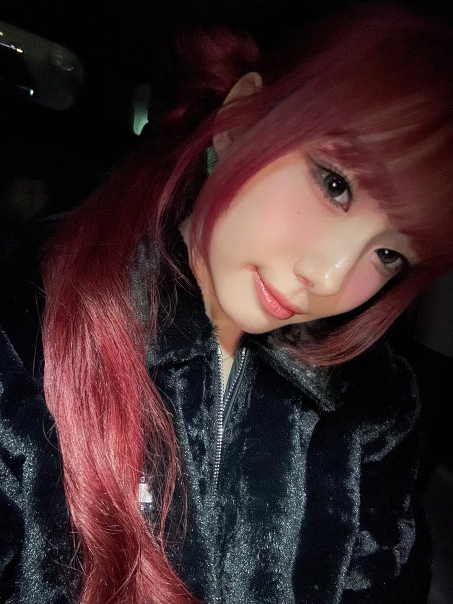 yeou_nn's tweet photo. 아기공주님 잘 다녀오세요 😽 https://t.co/3BzZcJZbR2