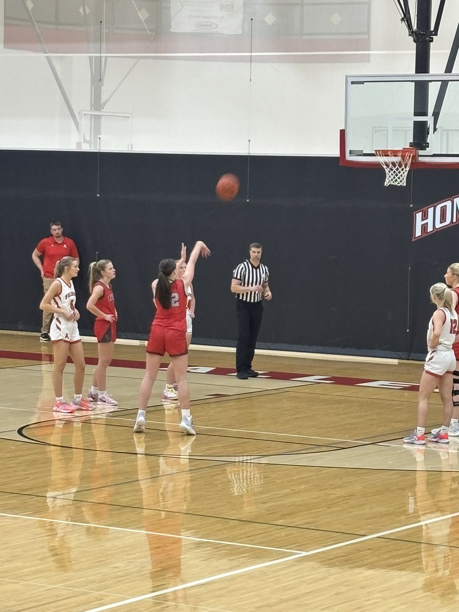 Andrew Secor (@secorsig) on Twitter photo Saw #MakeShotsMember <a href="/madyhayes09/">Mady Hayes</a> and Lowell take on Allendale tonight. Mady always impacts the game with her versatility, scoring, and rebounding. Falcons won a close one.
Travels continue tomorrow as it’s back up to Mount P to see <a href="/RachelResio/">Rachel</a> and <a href="/MidMichWbb/">Mid Michigan College WBB</a> #MakeShots Saw #MakeShotsMember <a href="/madyhayes09/">Mady Hayes</a> and Lowell take on Allendale tonight. Mady always impacts the game with her versatility, scoring, and rebounding. Falcons won a close one.
Travels continue tomorrow as it’s back up to Mount P to see <a href="/RachelResio/">Rachel</a> and <a href="/MidMichWbb/">Mid Michigan College WBB</a> #MakeShots