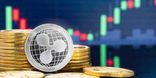 How to Report “Pig Butchering” Crypto Fraud and Qualify for a Whistleblower Award bit.ly/41cevWi <a href="/cryptowhistlebl/">Daren Firestone, Levy Firestone Muse LLP</a> #crypto #fraud #government