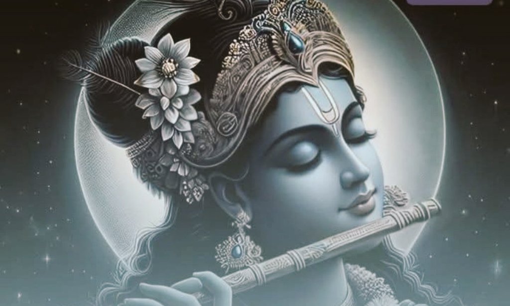 मेरे जीवन में तुम आये हो उमंग बनकर 
अधरों की मुस्कान से मन को हर लेते हो
तुम्हारा खयाल मन को हर्षित किये रहता है
और भी बहुत कुछ..........................!!

#krishna🍁