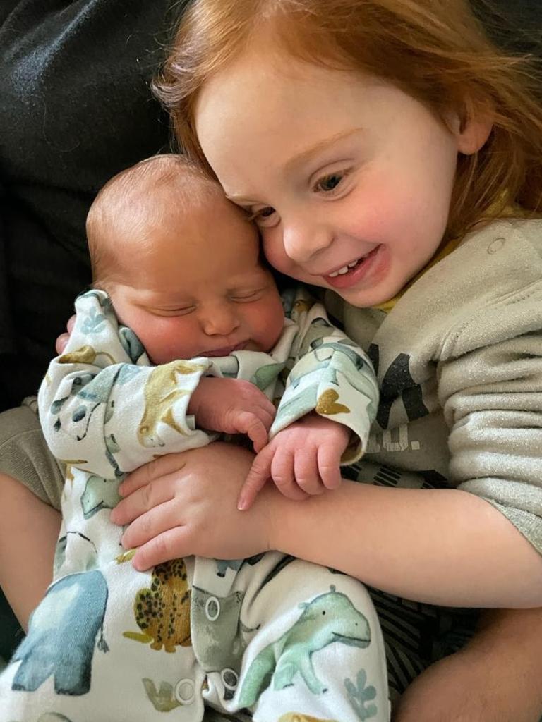 Norman Briski ... Norman Briski ... Norman Briski