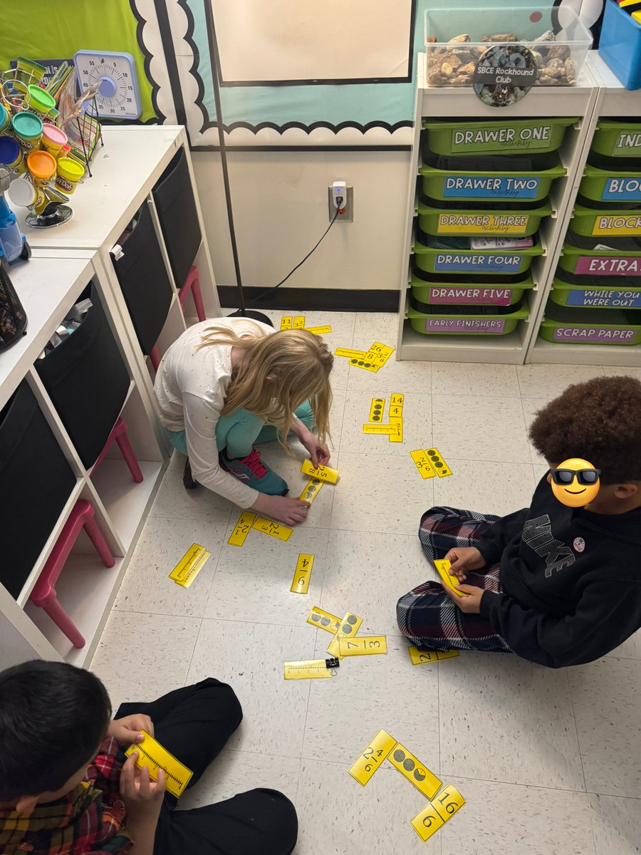 Andrea Powell tweet media