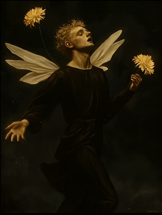 Community (Twitter) image 4