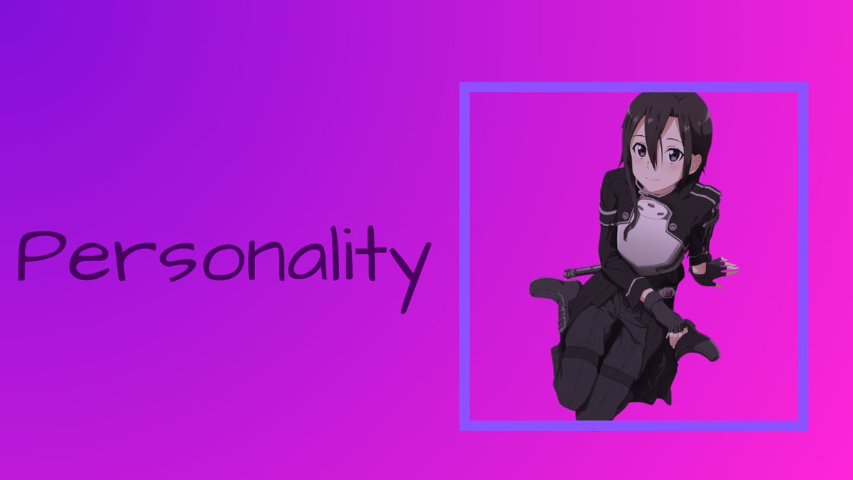 AimlessSpirit tweet picture