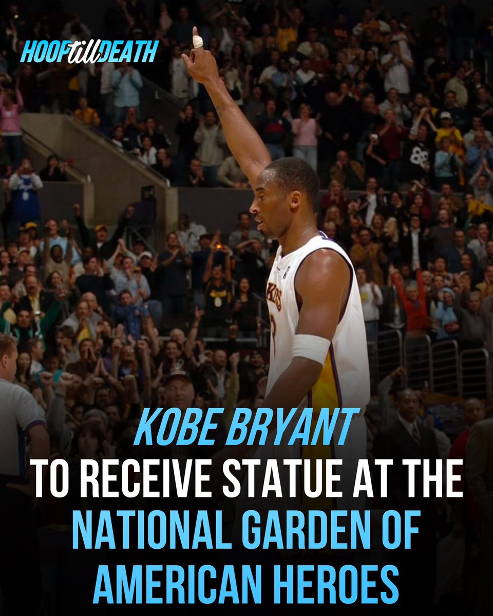 hooptilldeath's tweet image. 