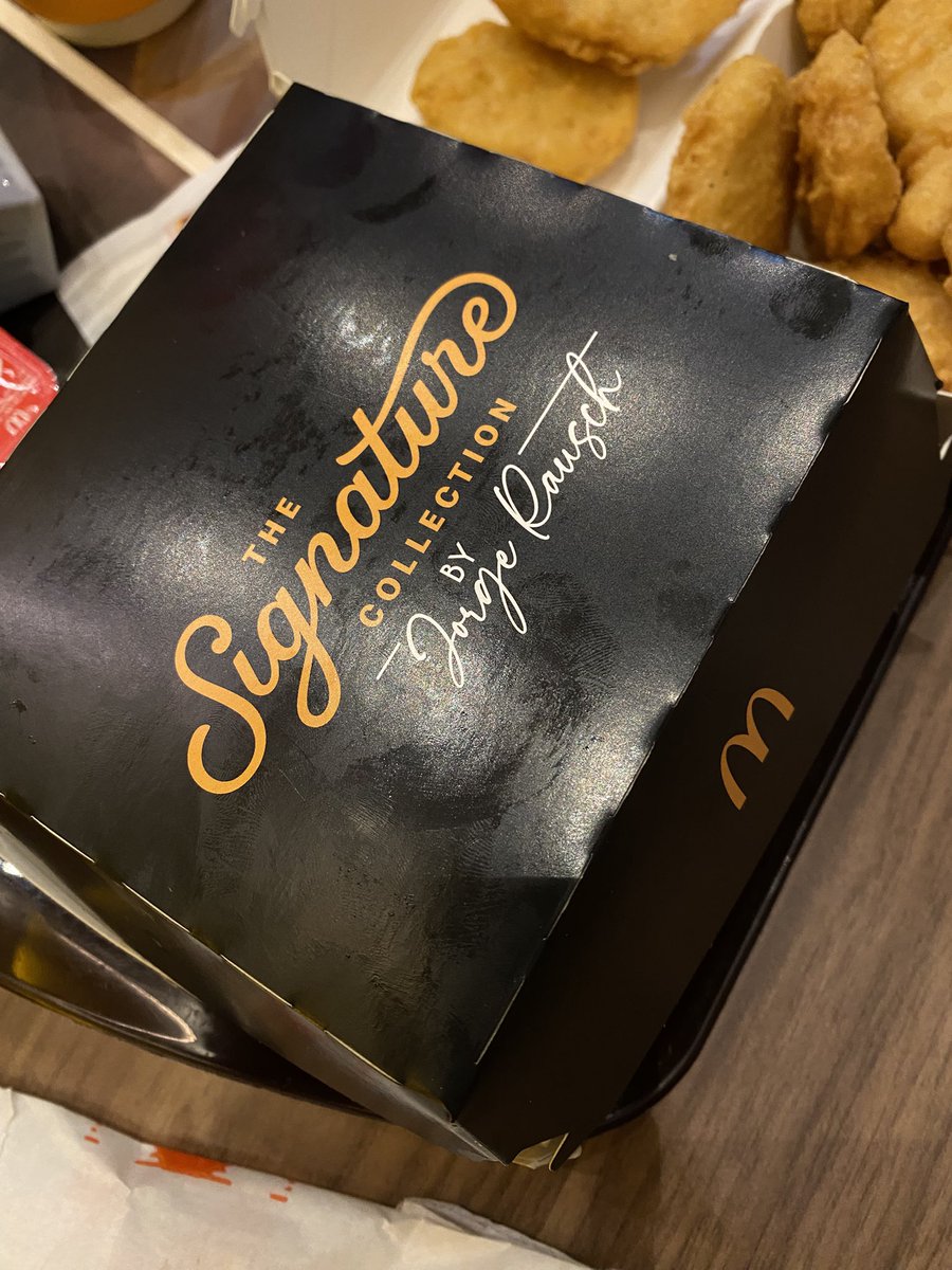 <a href="/jorgerausch/">Jorge.Rausch</a> rompí la dieta 🤭