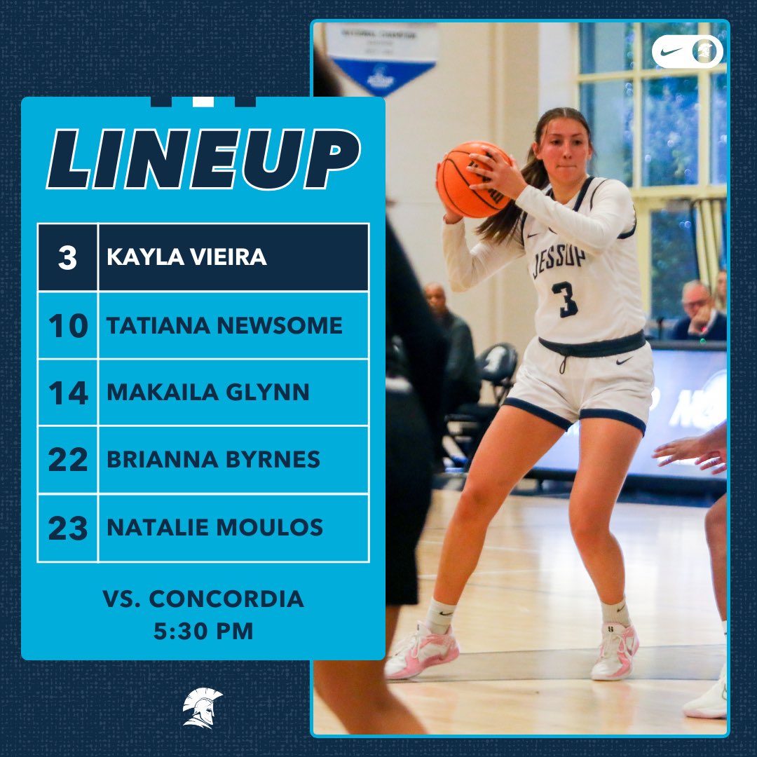 First 5️⃣ for our final 3️⃣:

#1️⃣WARRIOR // #ALLIN