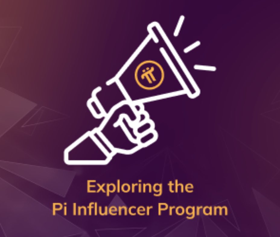 Join me on minepi.com/cwmjo

#pi