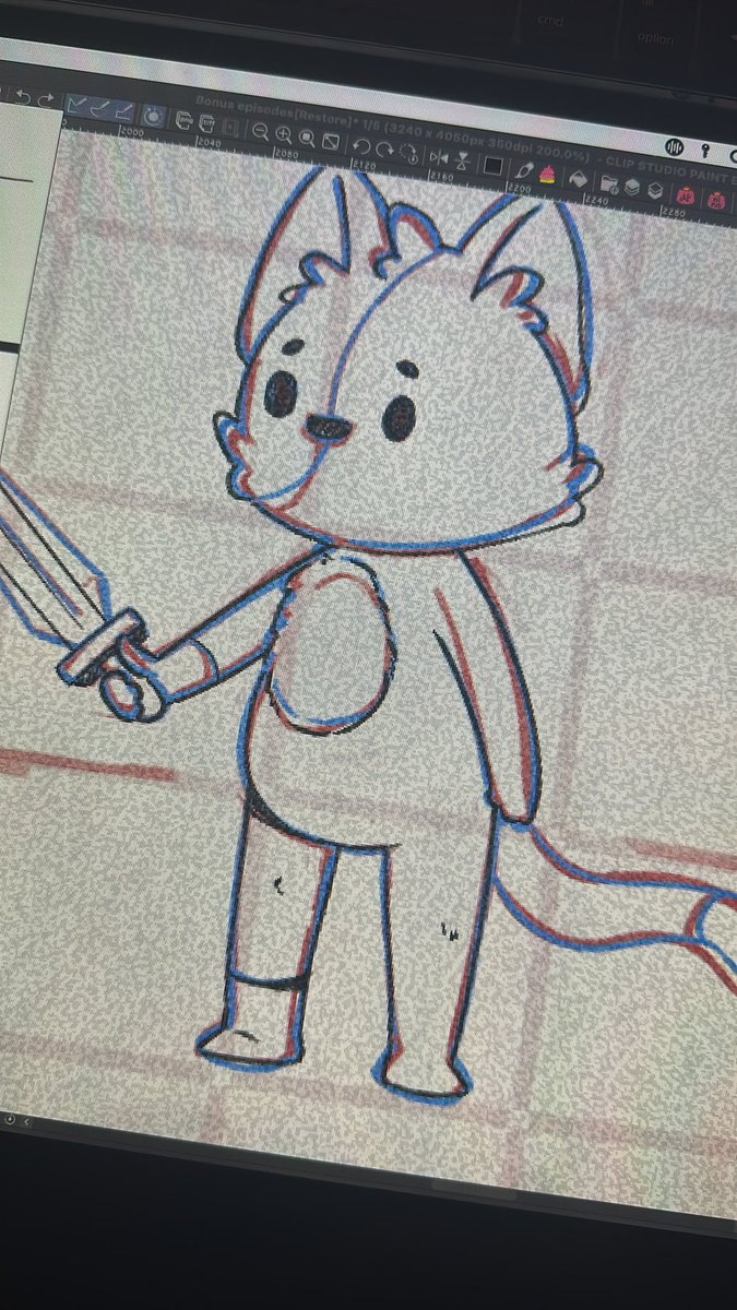 Pirate Cat 🏴‍☠️ tweet media