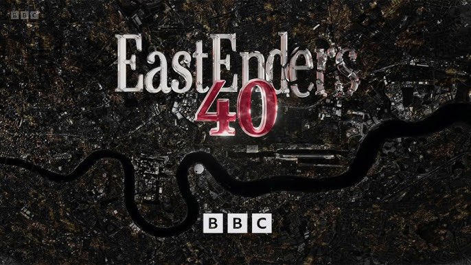Sophyhill2's tweet photo. Happy 40th @bbceastenders  🍾
Wow what a week!!! 🤯
Well done to all the cast and crew, phenomenal episodes and an outstanding live episode 👏🏻
Thank you for so many years of laughter, shocks, love and tears and wonderful family memories of watching this show together ❤️
#EELive https://t.co/jIVDjgsqsi