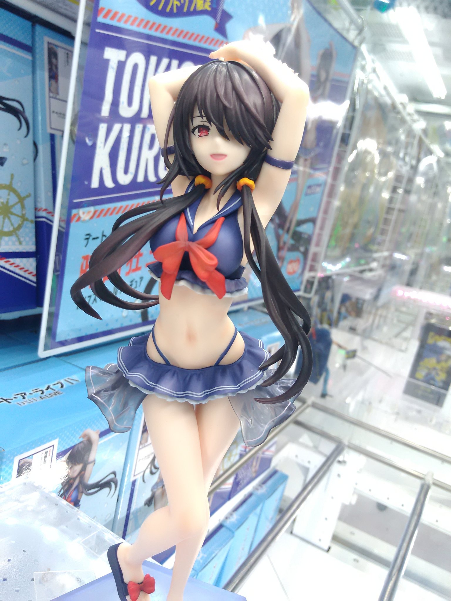 ラウンドワン浜松店 on X: ラウンドワン浜松店 on X: