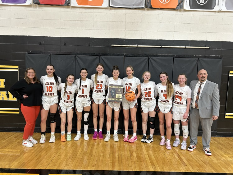 IB 327 Schools tweet media