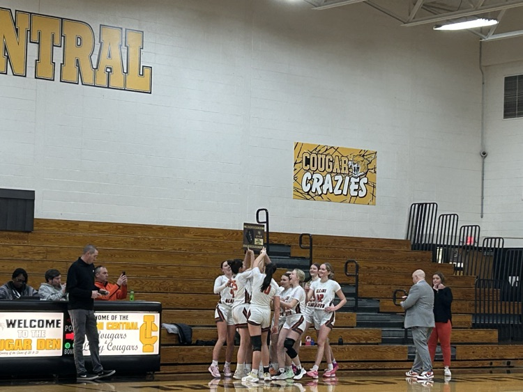 IB 327 Schools tweet media