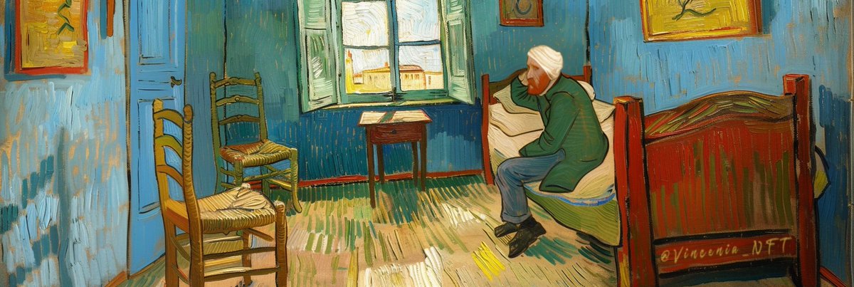 Vincenia tweet media