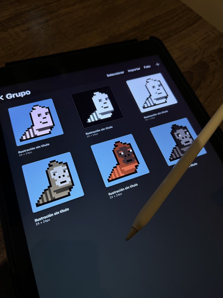 Charlie Roses tweet media