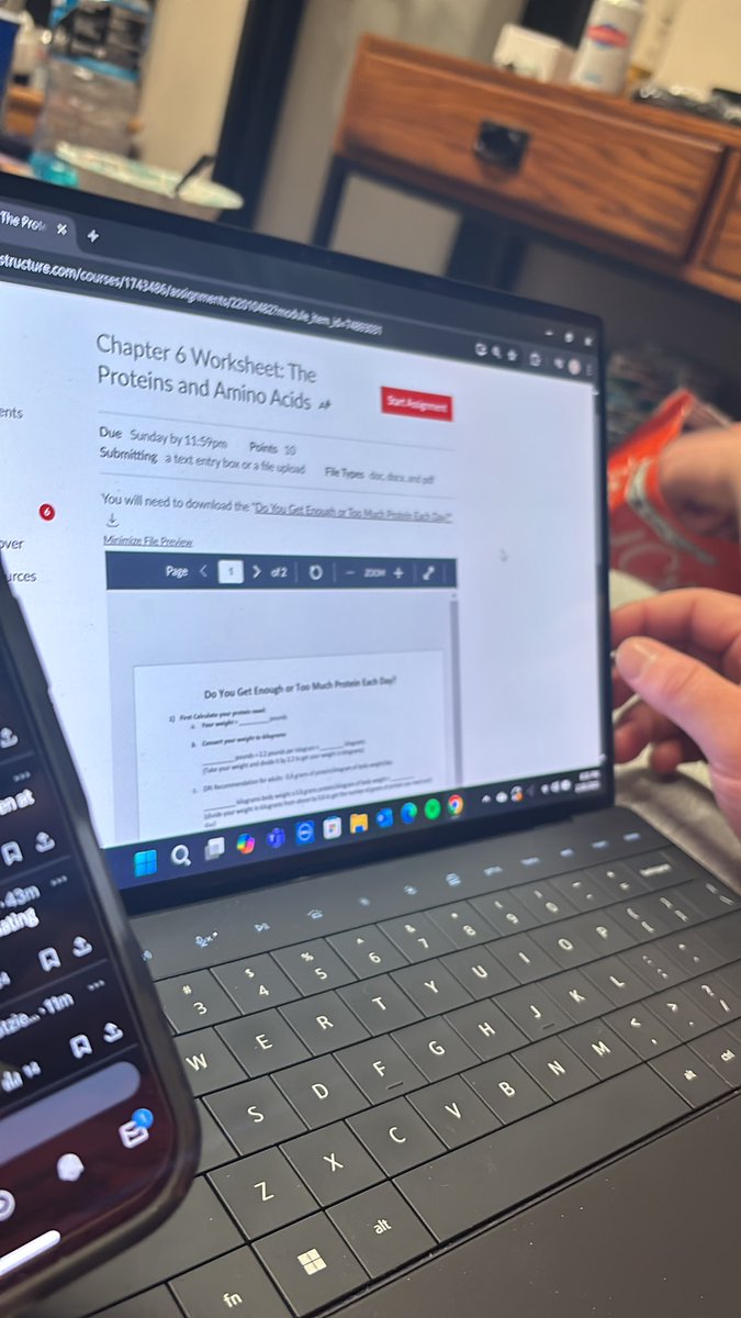 The US of A are playing right now, and this guys worried about amino acids. I fear he hasn’t heard of Sig Nu #shrink