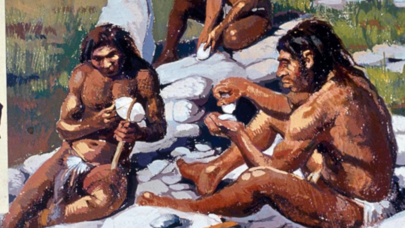jm_software_dev's tweet image. Quando um cliente usa email da BOL