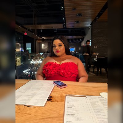 #NewProfilePic