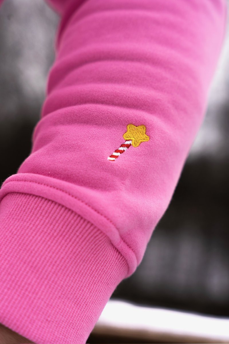 jvfiveclothing's tweet image. Here is our latest drop ‘Star Rider’

We want to give one away for FREE! 

All you have to do is like and retweet this tweet! The winner will be picked in 48 hours. Good luck!!