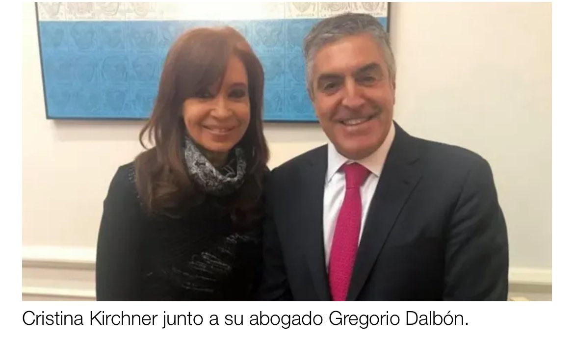007Artemisa's tweet photo. Activismo de cuarta, reproducen injurias y calumnias de G. Dalbón, abogado de Cristina Kirchner condenada por corrupción. Y dan cuña al +odioso y - creíble @diputadonaranjo un mitómano que negó a su esposa. Todo para perjudicar a @AXELKAISER  @Jou_Kaiser y @AgustinLaje 
@CNNChile https://t.co/CmDazzUNql
