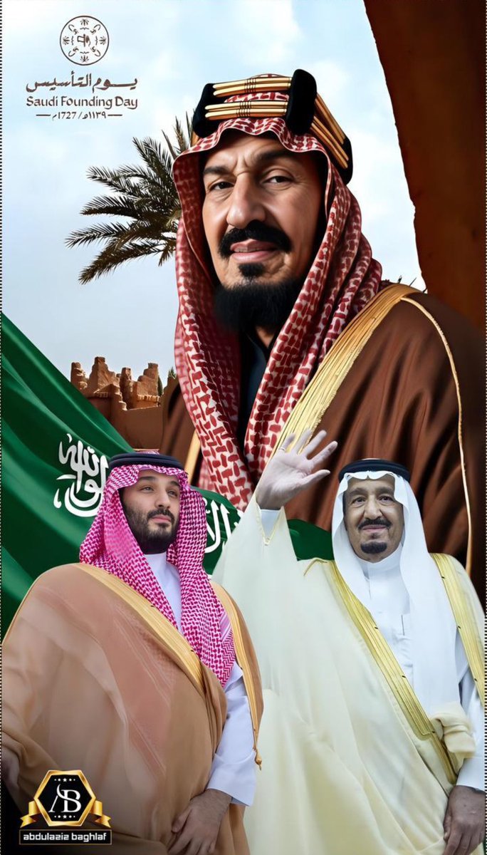 F1a1s1Fa's tweet photo. @AzizbagBag سلمت يا موطن الأمجاد والكرم ... يا موطني يا رفيعَ القدر والقيم
سلمت حام لهذا الدين يا وطناً ... سما به المجد حتى حلّ في القممِ🇸🇦 https://t.co/Idc9eH3THe