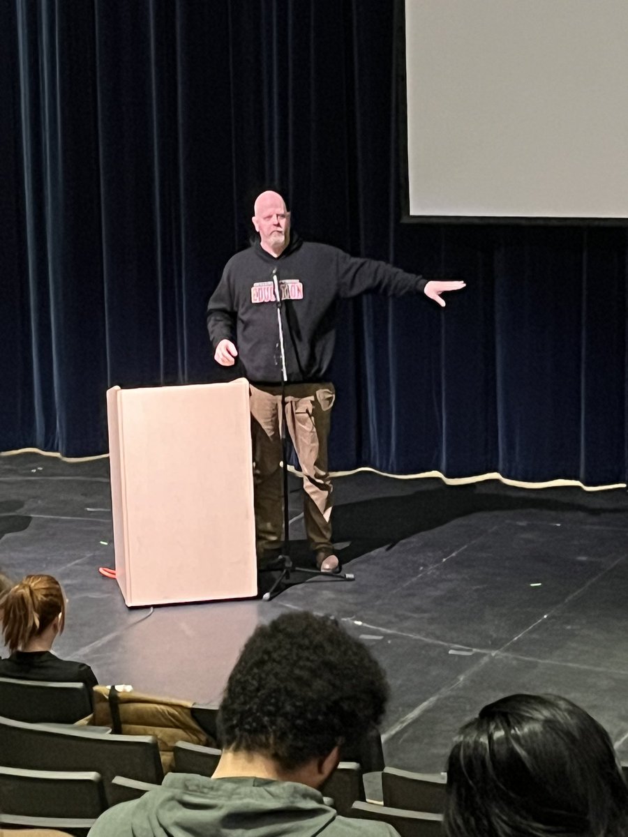 Dr. Christine Ho Younghusband 🇨🇦 tweet media