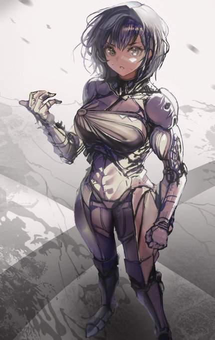 おはようございます😃 