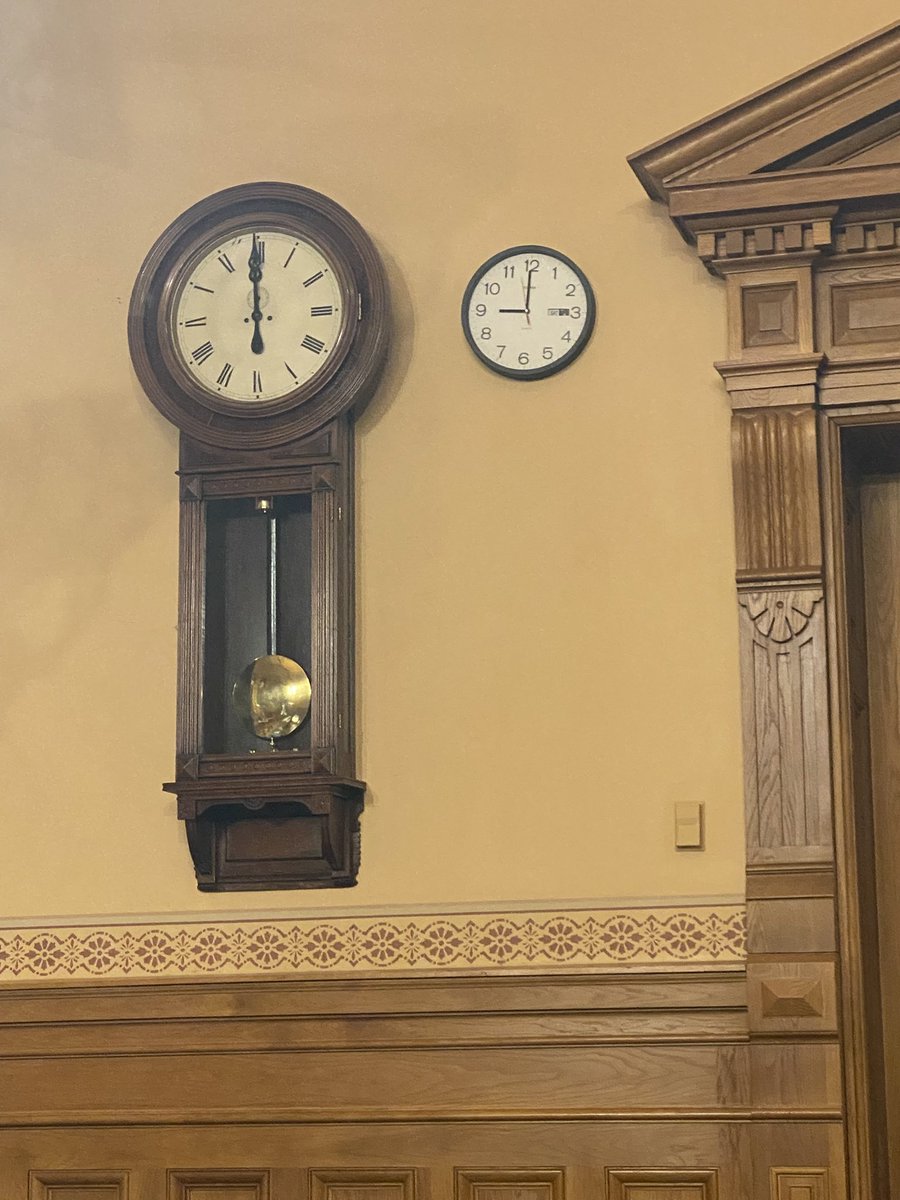 tom q. gehl tweet media