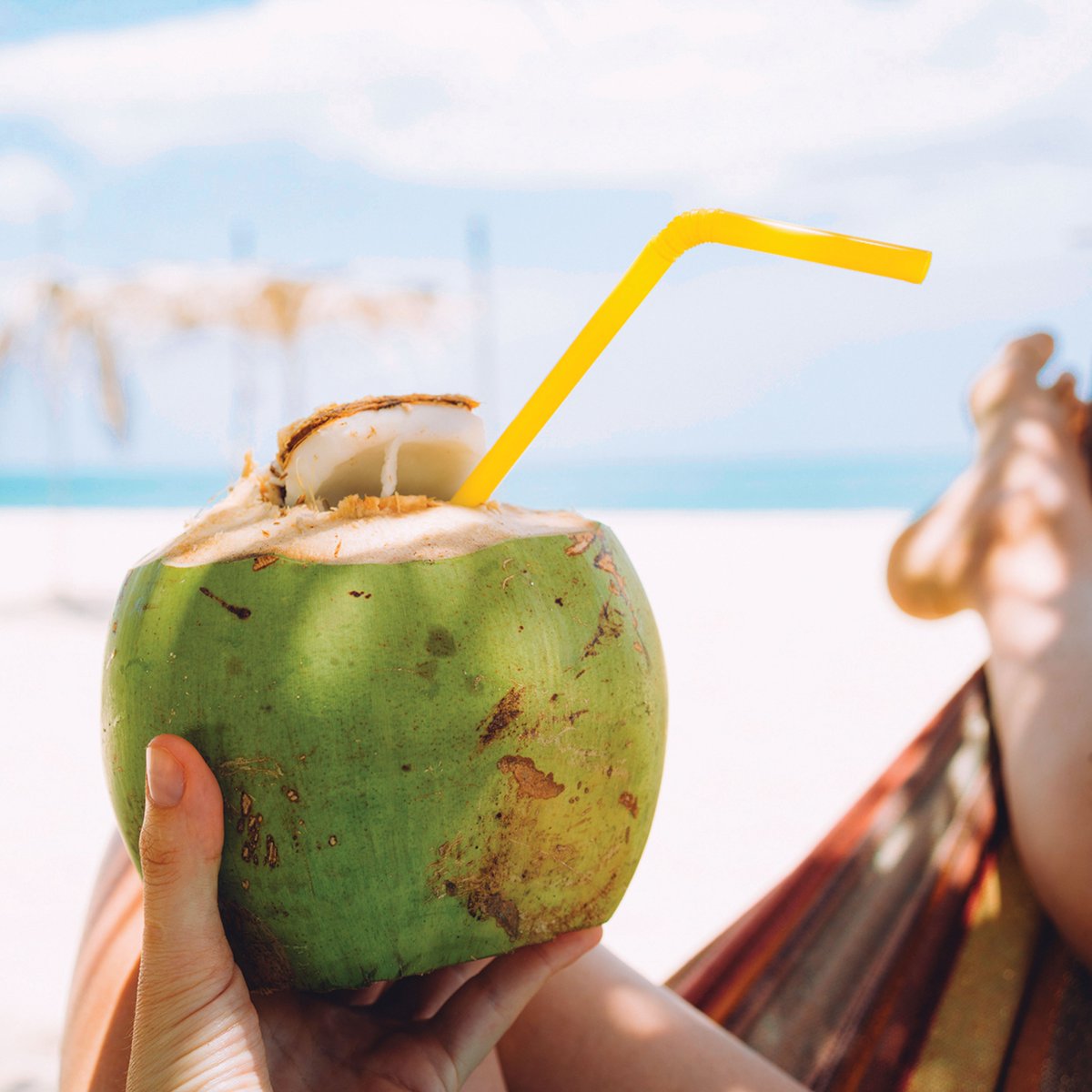MovenpickMythTH's tweet photo. Get ready to bask in the sunshine and embrace the magic of Thailand’s summer! From golden beaches to vibrant culture, this is your ultimate tropical escape. https://t.co/e0Bza8rzhy