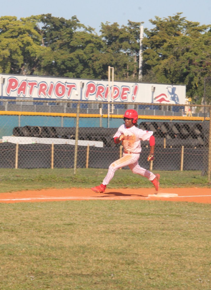 #Basestealer 
⚾️🔥