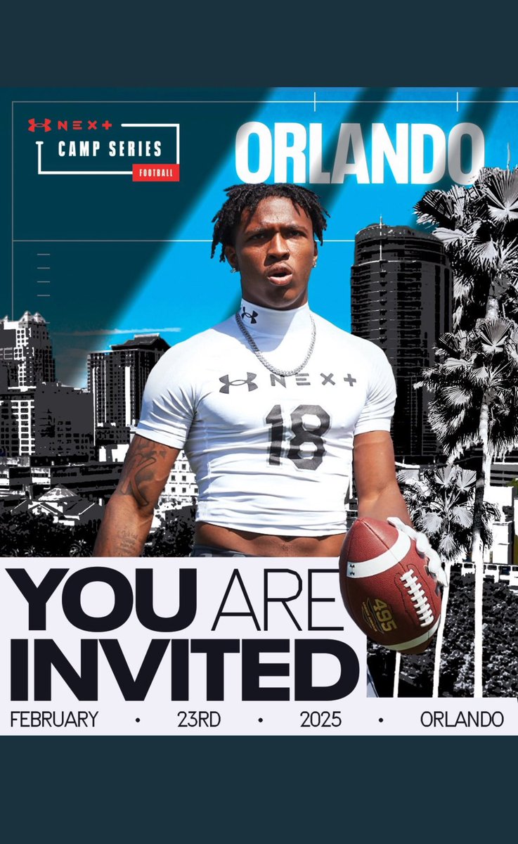 Ashton Callahan (@ashtonajc) on Twitter photo Extremely blessed to earn an invite to the UA camp <a href="/DemetricDWarren/">Demetric D. Warren</a> <a href="/CraigHaubert/">Craig Haubert</a> <a href="/TheUCReport/">Billy Tucker</a> <a href="/TomLuginbill/">Tom Luginbill 🇺🇸 🏈</a> #UANext <a href="/CoachTravv850/">Travis Gordon</a> Extremely blessed to earn an invite to the UA camp <a href="/DemetricDWarren/">Demetric D. Warren</a> <a href="/CraigHaubert/">Craig Haubert</a> <a href="/TheUCReport/">Billy Tucker</a> <a href="/TomLuginbill/">Tom Luginbill 🇺🇸 🏈</a> #UANext <a href="/CoachTravv850/">Travis Gordon</a>