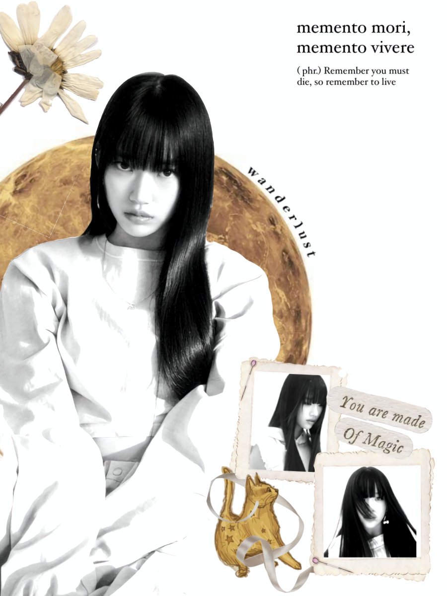 ㅤㅤㅤ ㅤㅤㅤ 
ㅤㅤㅤ ⭒ 𝑰𝑽𝑬𝑳𝑰𝑵𝑬 𝑨𝒀𝑺𝑬𝑳.
    ㅤㅤ ⭒ 𝟮𝟯 𝗬.
ㅤㅤㅤ ⭒ 𝑾𝑰𝑻𝑪𝑯'𝑺 𝑨𝑷𝑷𝑹𝑬𝑵𝑻𝑰𝑪𝑬.
 ㅤㅤㅤ⭒ ☾