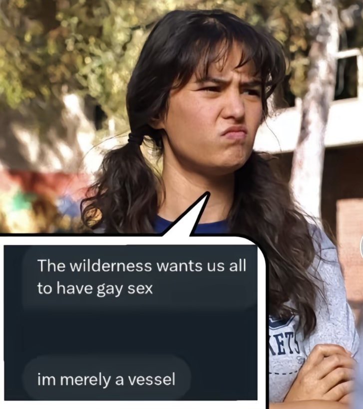 my favorite yellowjackets tweets: a thread