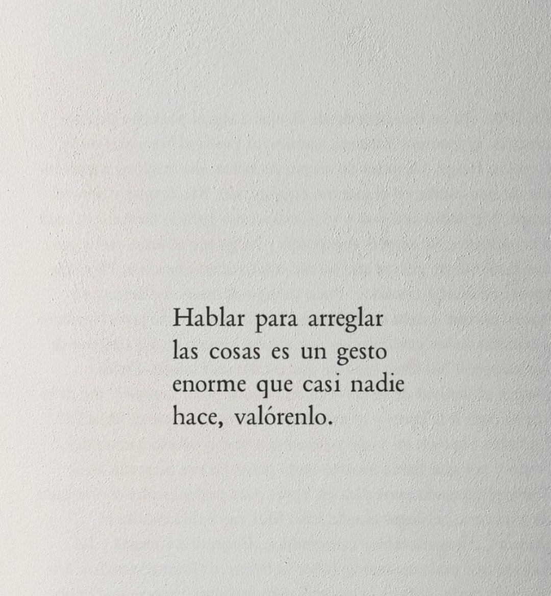 vortexreach's tweet image. 