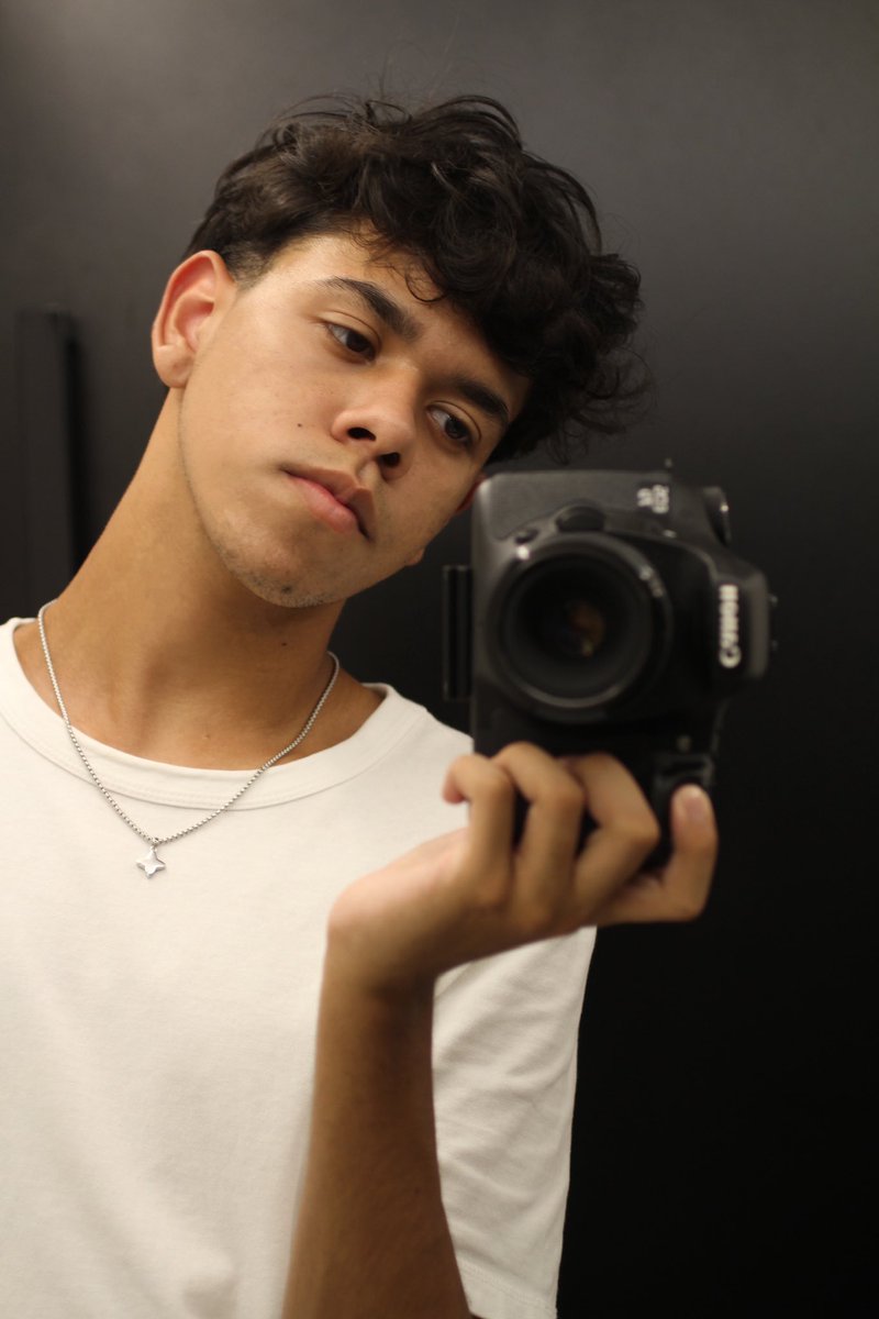 mathvity's tweet image. gostei dessa também